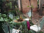 Casa estilo Villa Italiana en alquiler anuañ