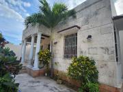 Casa estilo Yucateco en renta, M?rida