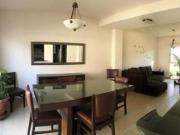 CASA ESTOCOLMO LA PAZ SAN JUAN DEL RIO QUERETARO