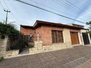 Casa Estomba 2177 APTA CREDITO