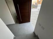 CASA ESTONIA EN VENTA EN SAN ISIDRO