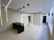 Casa, Estoril, 3 Quartos, 289 m2 Belo Horizonte