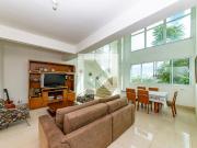 Casa, Estoril, 3 Quartos, 404 m2 Belo Horizonte