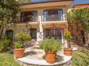 Casa Estrella, En Venta, Valenciana