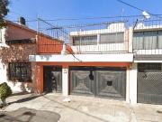 CASA ESTRELLA, GUSTAVO A. MADERO, CIUDAD DE MÉXICO