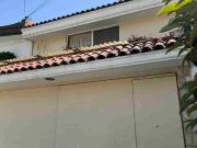 Casa Estrellas del Sur Puebla Puebla