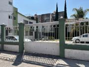 CASA ESTRELLAS DEL SUR PUEBLA VENTA
