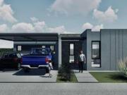 Casa estrenar alto paredes