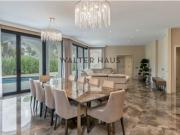 Casa estrenar en Calonge, Costa Brava. EGYB T312