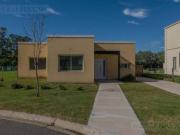 CASA ESTRENAR UNA PLANTA PILETA B C SAN PABLO PILAR