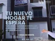 CASA ESTRENO EN VENTA Los Álamos Nuevo Chimbote |... CASA ESTRENO EN VENTA Los Álamos Nuevo Chimbote |...