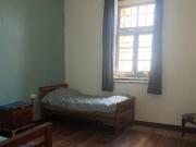 Casa Estudiantes en Cerro Carcel