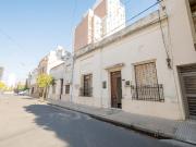 CASA ESTUDIO BARRIO SUR