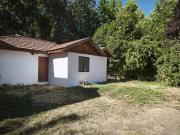 CASA ESTUDIO EN ARRIENDO