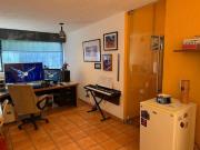Casa estudio o foro de grabación en San Jerónimo Lídice
