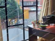 Casa en venta en Metepec