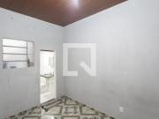 Casa, Etelvina Carneiro, 1 Quarto, 60 m2 Belo Horizonte