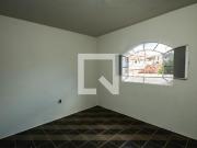 Casa, Etelvina Carneiro, 2 Quartos, 360 m2 Belo Horizonte