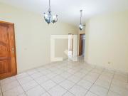 Casa, Etelvina Carneiro, 2 Quartos, 70 m2 Belo Horizonte