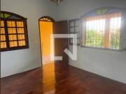 Casa, Etelvina Carneiro, 3 Quartos, 150 m2 Belo Horizonte