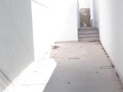 Casa, Etelvina Carneiro, Belo Horizonte, MG