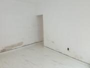 Casa, Etelvina Carneiro, Belo Horizonte, MG