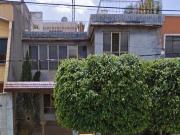 CASA ETEN, MONTEVIDEO, GAM, CDMX