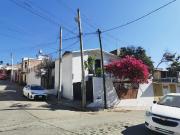 CaSa EtNiAs
