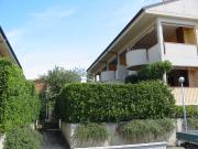 Casa Eucalipto 54 Trilocale Centrale al Primo Piano con...