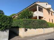 Casa Eucalipto 54 Trilocale Centrale al Primo Piano con...