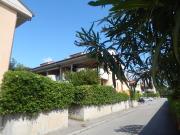 Casa Eucalipto 56 Quadrilocale Angolare al Primo Piano...