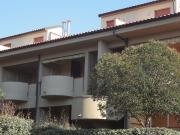 Casa Eucalipto 8 Trilocale Centrale al Primo Piano con...