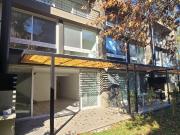 Casa Eucalis La Horqueta