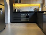 Casa Eucalis La Horqueta