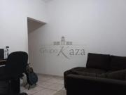 Casa Eugênio de Mello 4 Dormitórios 61m²