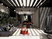 Casa Euroville Bragança Paulista São Paulo