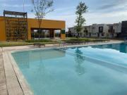 CASA EV VENTA COTO MARACAIBO, EL CAMPESTRE, ZAPOPAN