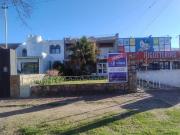Casa Eva Peron 7738 Vivienda / Comercial / Apto desarrollo