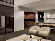 Casa evn venta en Fraccionamiento Petrolera Chairel