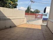 Casa Ex Hacienda Coapa,4 Recámaras,3 AUTOS