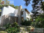 Casa Ex hacienda Jajalpa