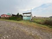 Casa Ex hacienda Jajalpa