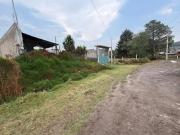 Casa Ex hacienda Jajalpa