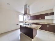 CASA EX HACIENDA MORILLOTLA SAN ANDRES CHOLULA PUEBLA RENTA