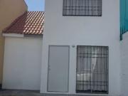 Casa Ex Rancho San Dimas