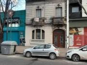 CASA EXCELENTE