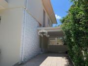 CASA EXCELENTE