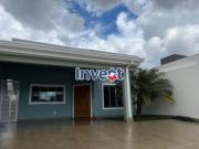 Casa Excelente, 4 Quartos, Lazer Completo, Dentro de...