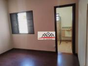 Casa Excelente a uma quadra da Lagoa Taquaral Campinas/SP