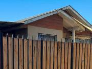 CASA EXCELENTE BARRIO EN SAN FELIPE